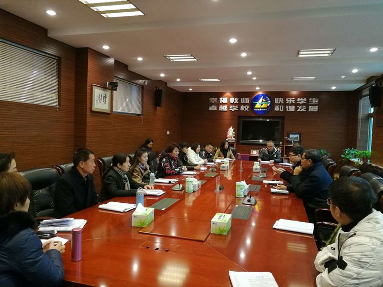 电子pg下载入口