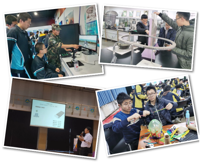 电子pg下载入口