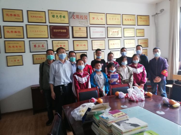 电子pg下载入口