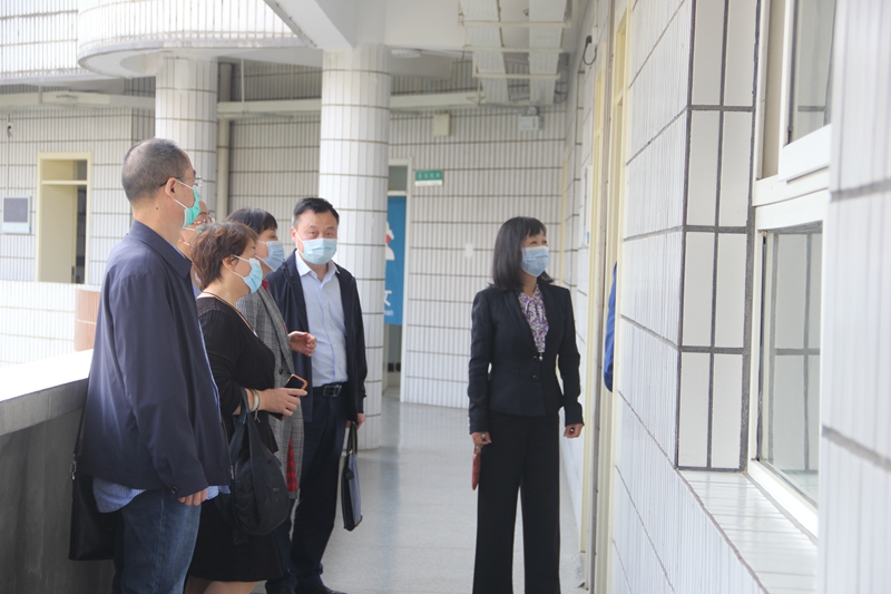 电子pg下载入口