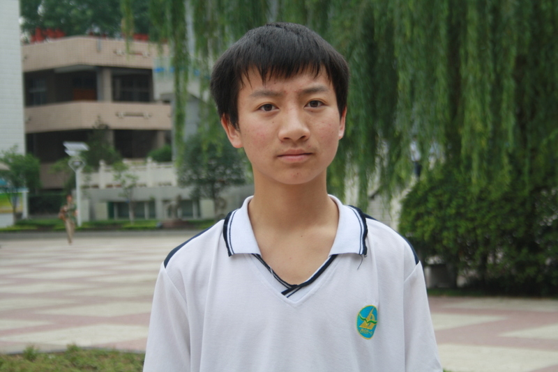 电子pg下载入口