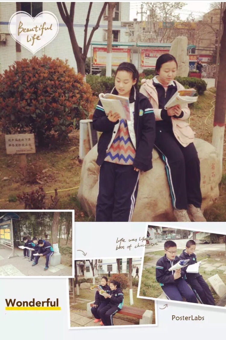 电子pg下载入口