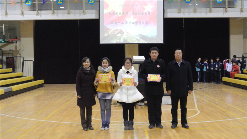 电子pg下载入口