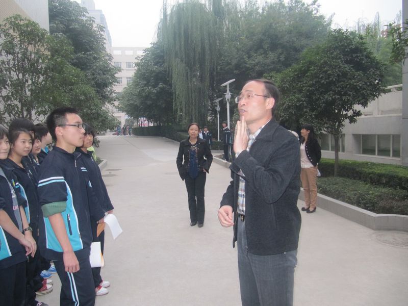 电子pg下载入口