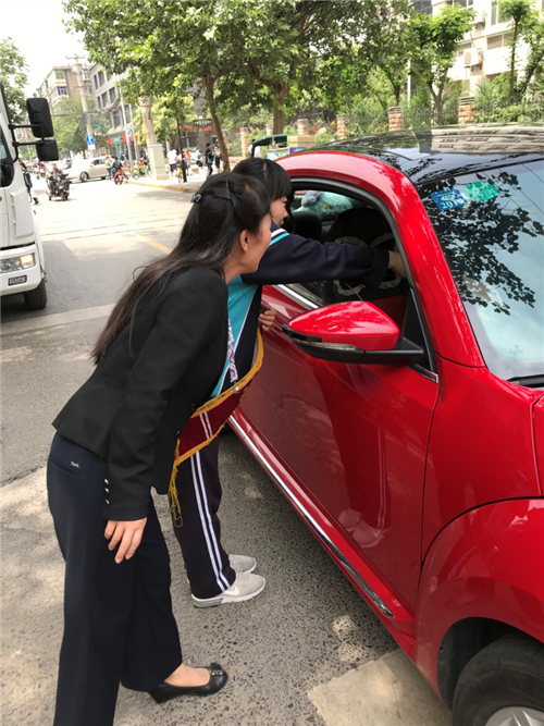 电子pg下载入口