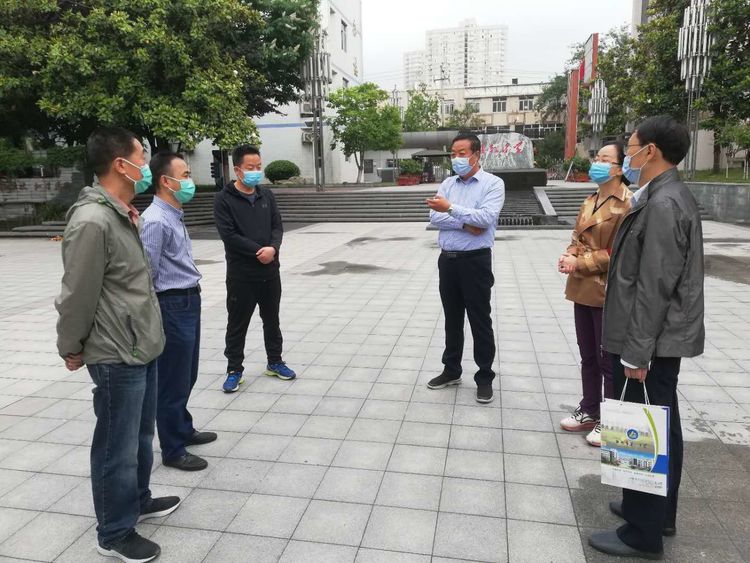 电子pg下载入口