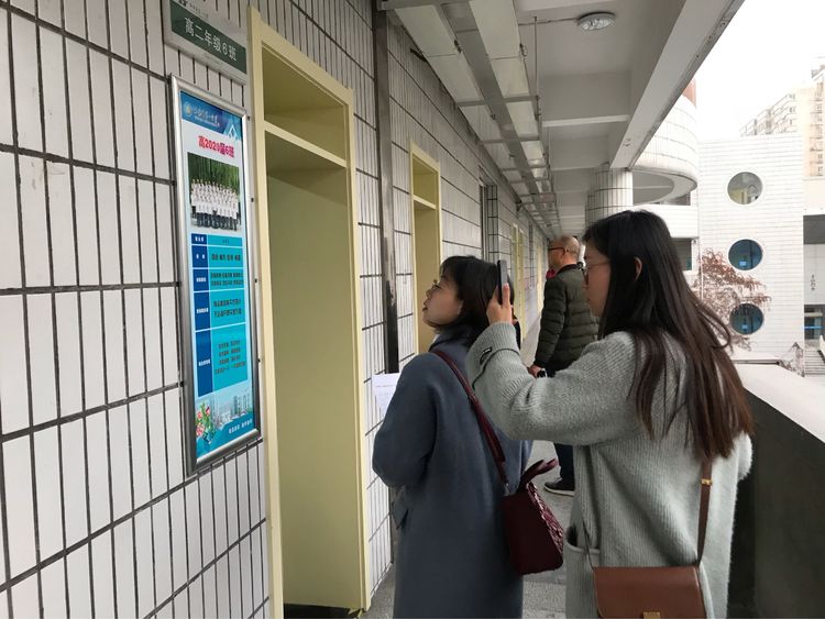 电子pg下载入口