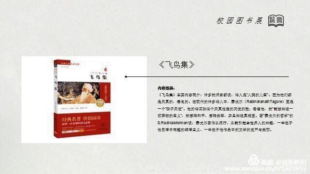 电子pg下载入口