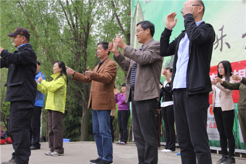 电子pg下载入口