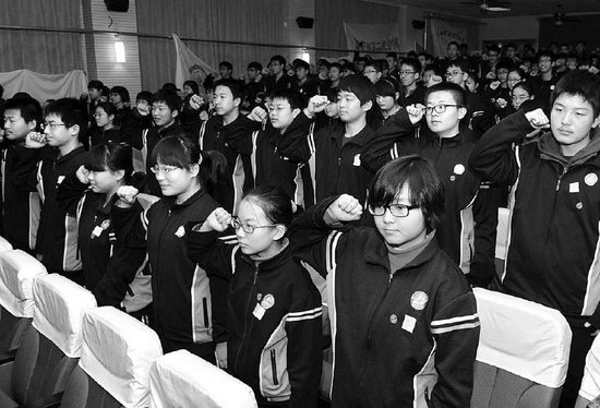 电子pg下载入口
