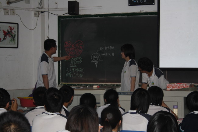 电子pg下载入口
