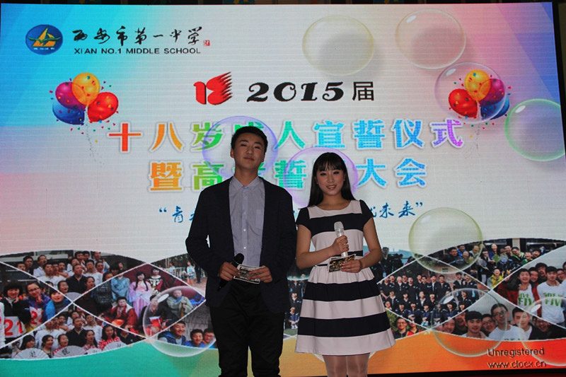 电子pg下载入口