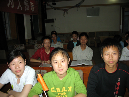 电子pg下载入口