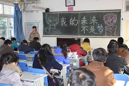 电子pg下载入口