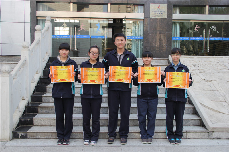 电子pg下载入口