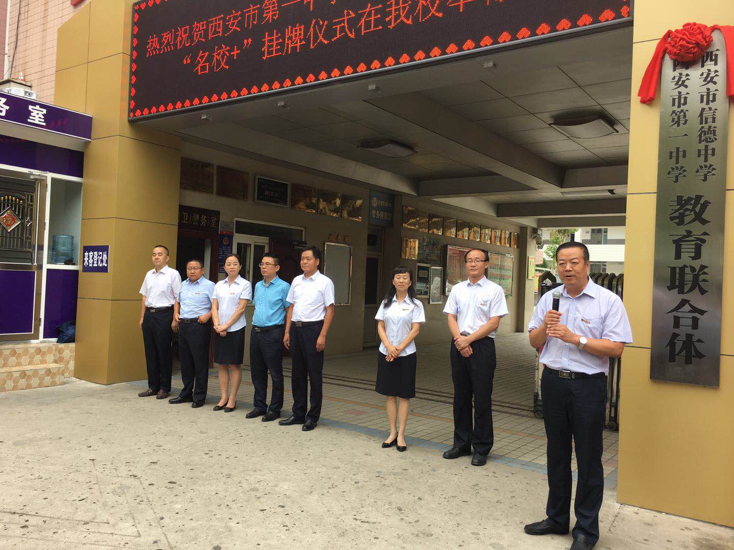 电子pg下载入口