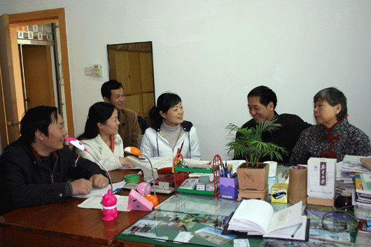 电子pg下载入口