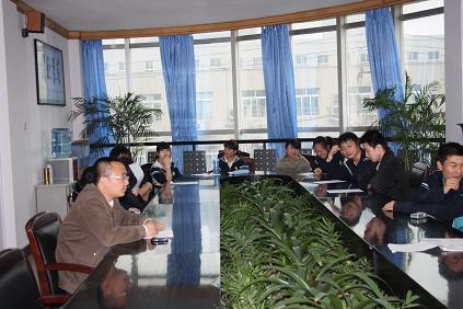 电子pg下载入口