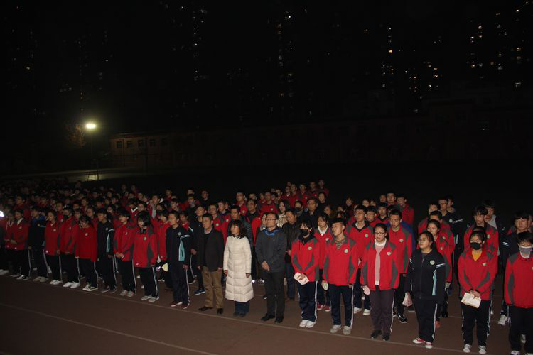 电子pg下载入口