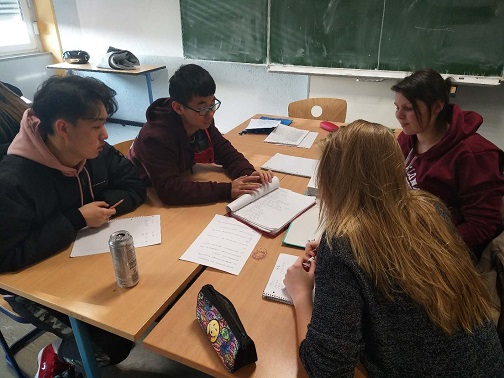 电子pg下载入口