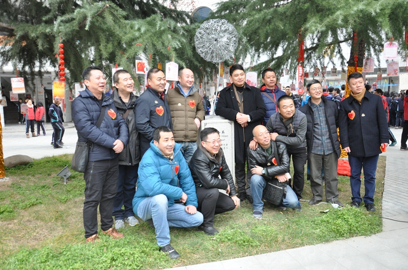 电子pg下载入口