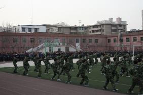 电子pg下载入口