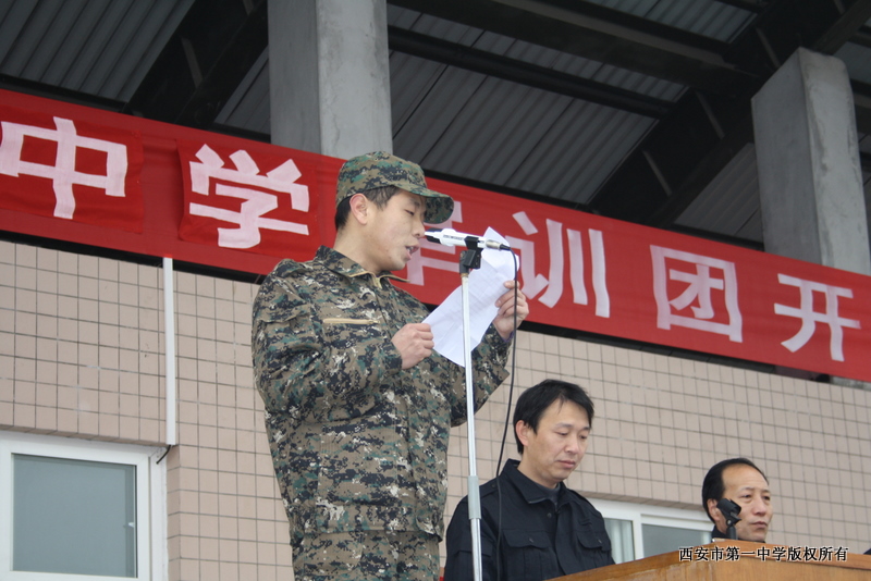 电子pg下载入口