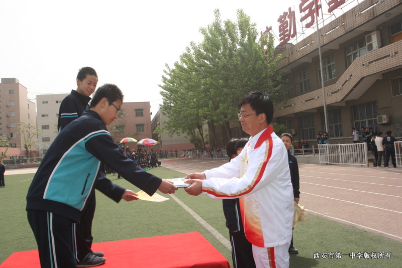 电子pg下载入口