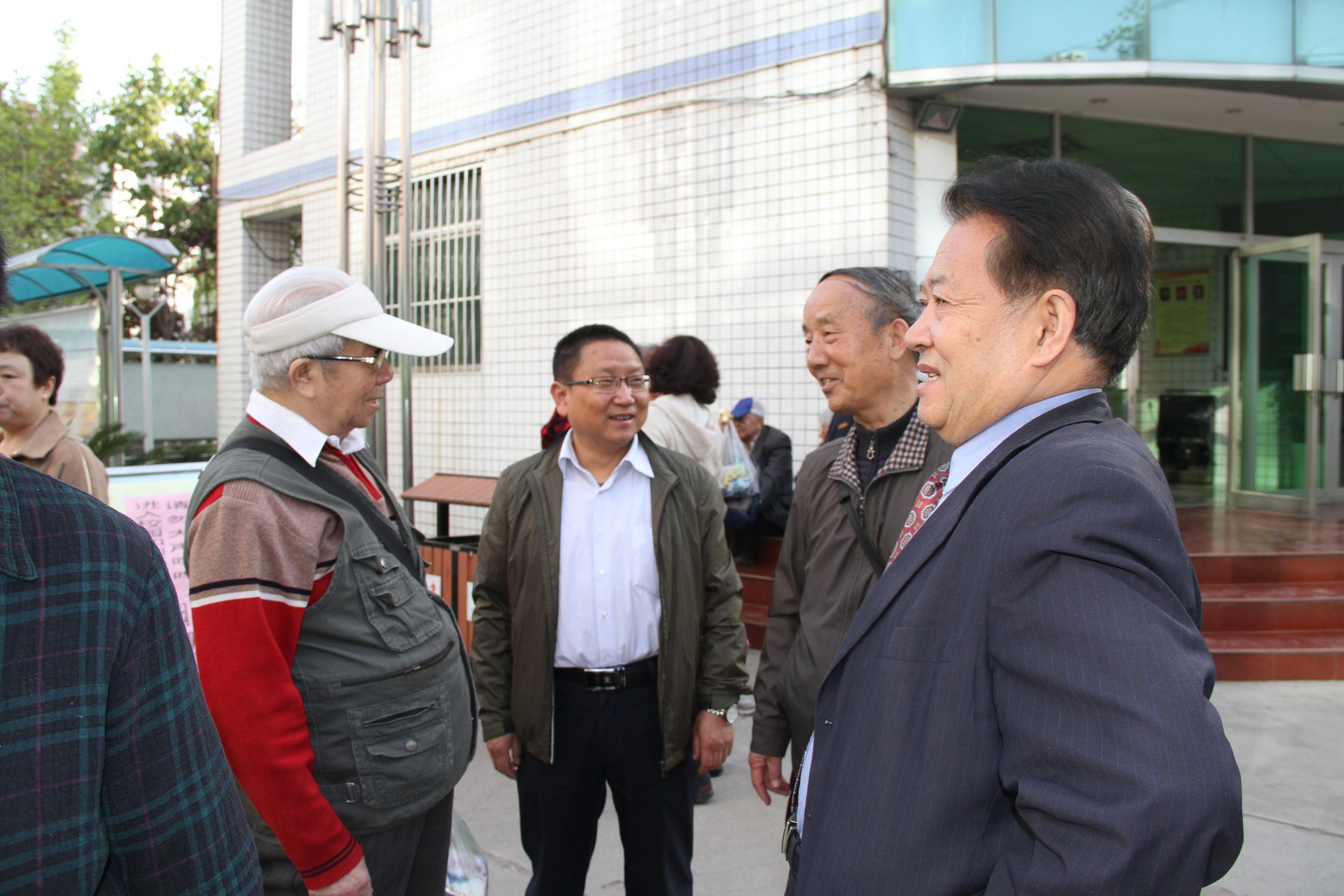 电子pg下载入口