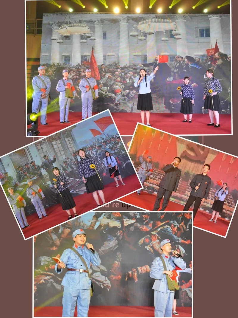 电子pg下载入口