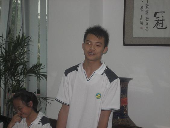 电子pg下载入口