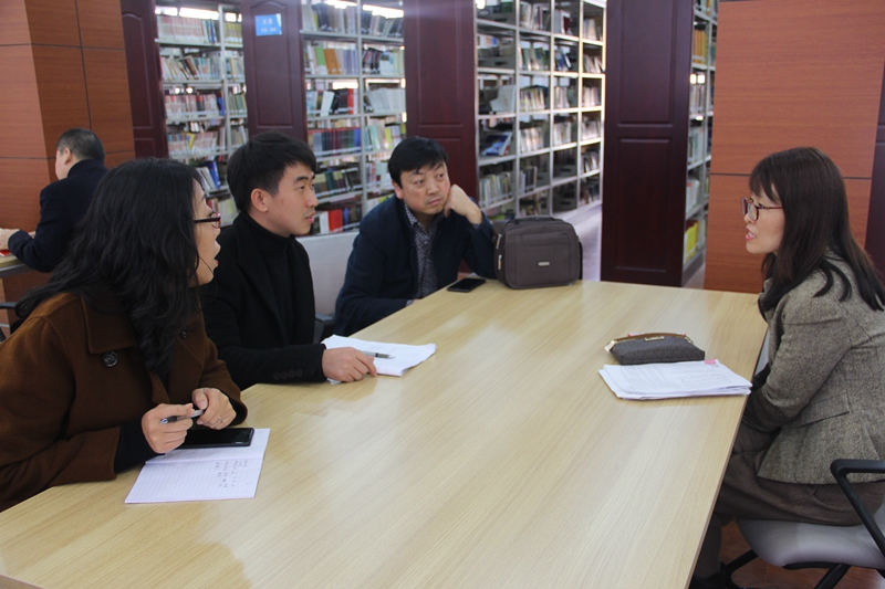 电子pg下载入口