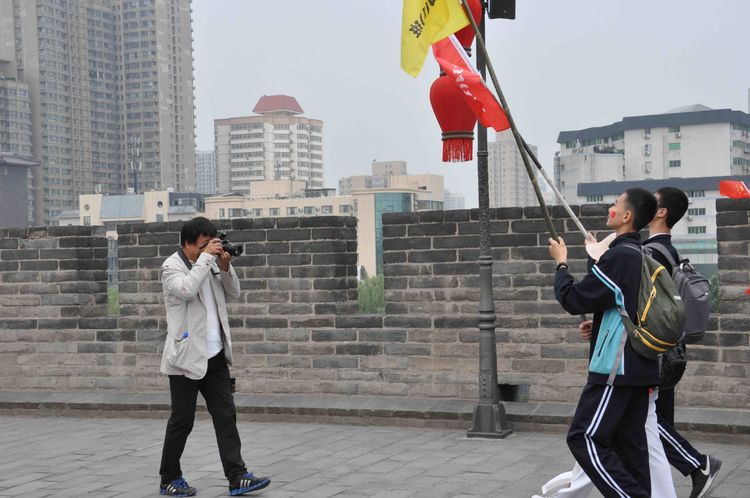 电子pg下载入口