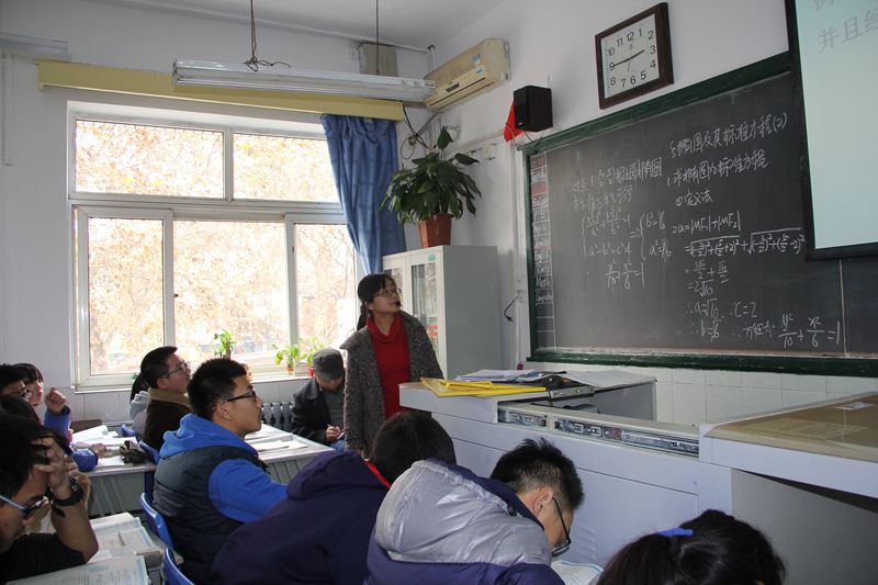 电子pg下载入口