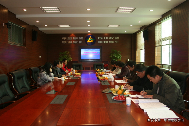 电子pg下载入口