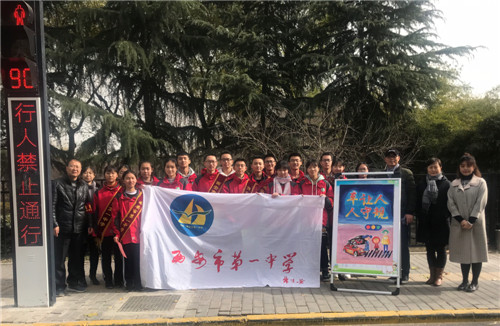 电子pg下载入口