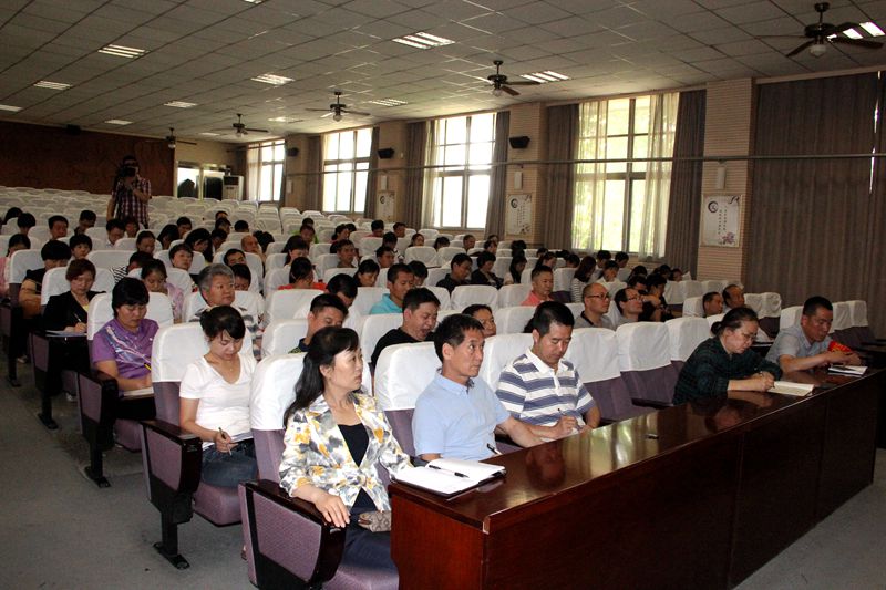 电子pg下载入口