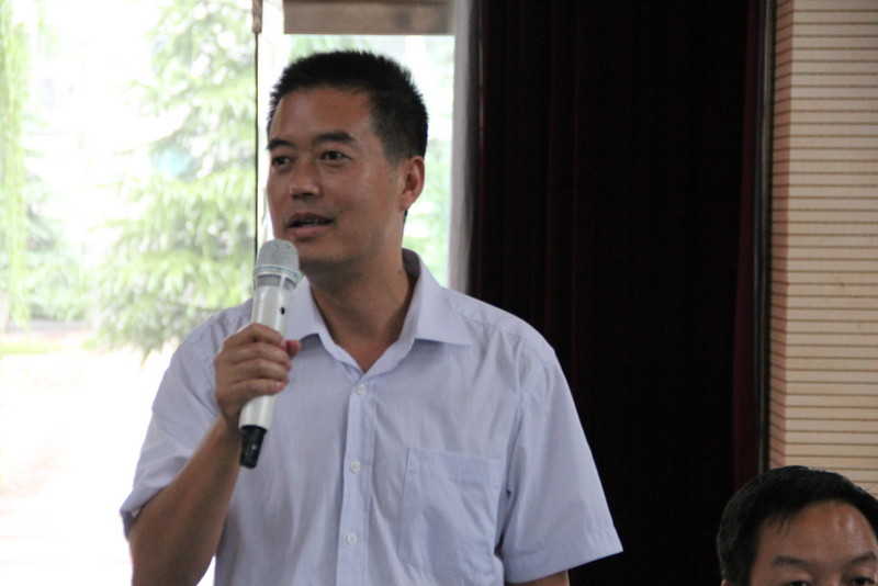 电子pg下载入口