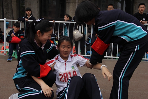 电子pg下载入口