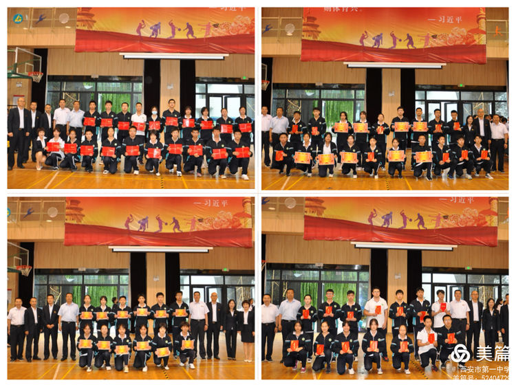 电子pg下载入口