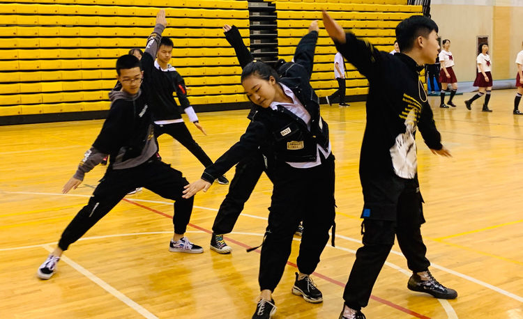 电子pg下载入口