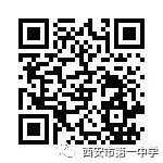 电子pg下载入口