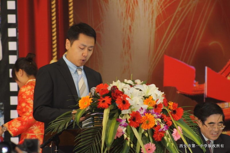 电子pg下载入口