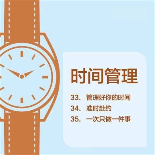 电子pg下载入口