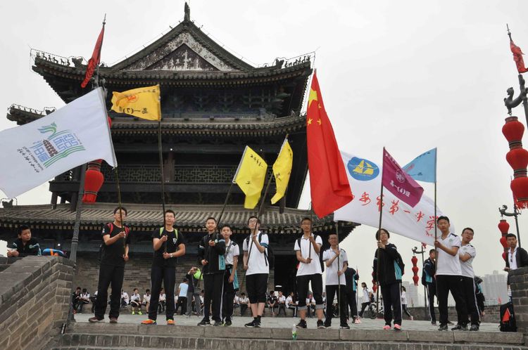 电子pg下载入口