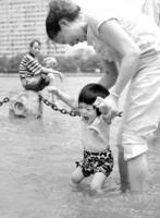 电子pg下载入口