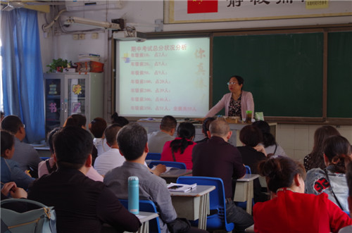 电子pg下载入口