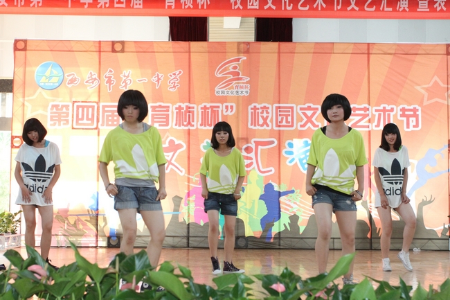 电子pg下载入口