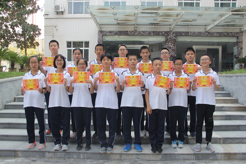 电子pg下载入口