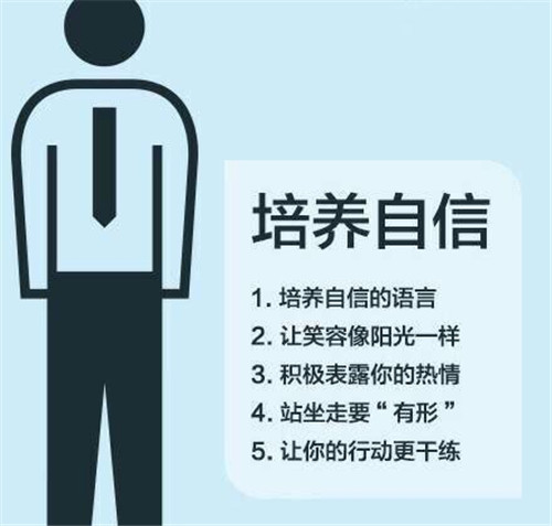 电子pg下载入口